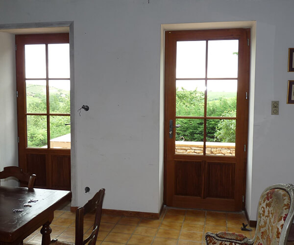 home-ph2