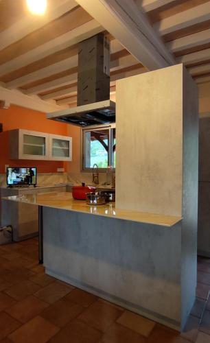 .trashed-1717313375-IMG_20240502_191712